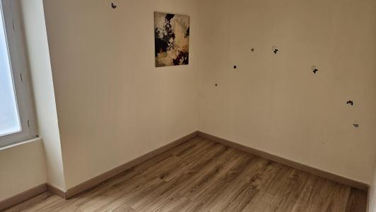 For sale Ferte-sous-jouarre 4 rooms 83 m2 Seine et marne (77260) photo 3