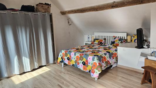 For sale Ferte-sous-jouarre 4 rooms 83 m2 Seine et marne (77260) photo 4