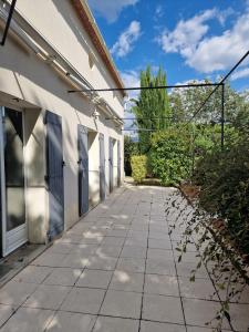 Annonce Vente 6 pices Maison Revel 31