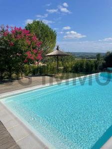 Acheter Maison 184 m2 Revel