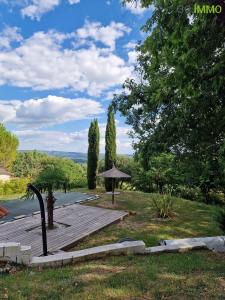 Acheter Maison Revel Haute garonne