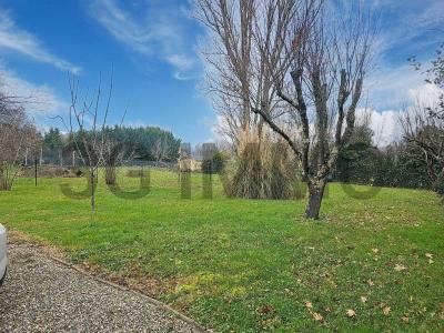Acheter Maison Bouloc 499000 euros