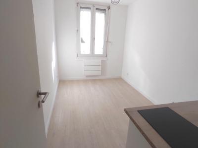 Annonce Vente Immeuble Mulhouse 68