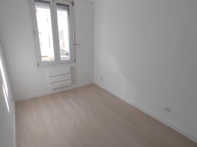 Acheter Immeuble 350 m2 Mulhouse