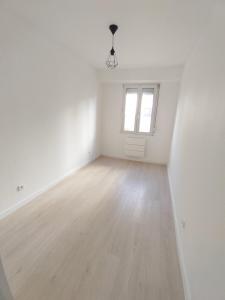 Acheter Immeuble Mulhouse Haut rhin