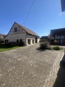 Annonce Vente 6 pices Maison Mussig 67