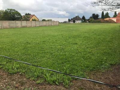 For sale Provins Seine et marne (77160) photo 1