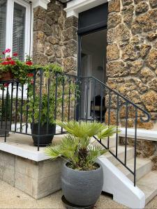 For sale Provins 7 rooms 174 m2 Seine et marne (77160) photo 2