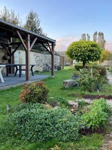 For sale Villenauxe-la-grande 5 rooms 146 m2 Aube (10370) photo 1