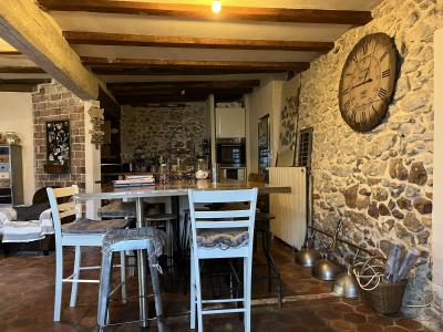 For sale Provins 5 rooms 110 m2 Seine et marne (77160) photo 1