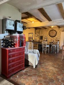 For sale Provins 5 rooms 110 m2 Seine et marne (77160) photo 3