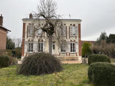 For sale Provins 7 rooms 150 m2 Seine et marne (77160) photo 2