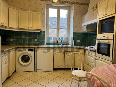 For sale Provins 7 rooms 150 m2 Seine et marne (77160) photo 4