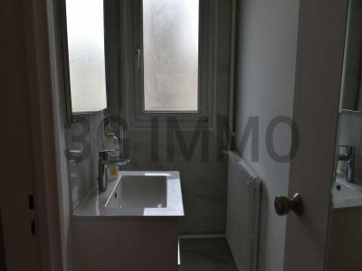 Acheter Appartement 47 m2 Livry-gargan