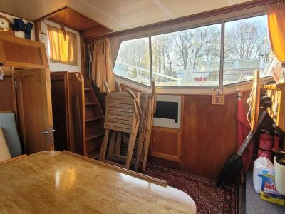 Acheter Maison Draveil 65000 euros