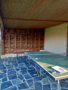 For sale Chaourse 5 rooms 157 m2 Aisne (02340) photo 1