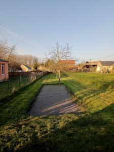 For sale Chaourse 5 rooms 157 m2 Aisne (02340) photo 2