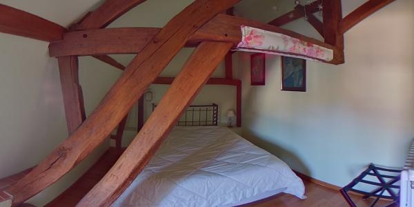 For sale Chaourse 5 rooms 157 m2 Aisne (02340) photo 3