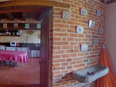 For sale Chaourse 5 rooms 157 m2 Aisne (02340) photo 4