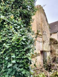 For sale Arrancy BRUYARES-ET-MONTBARAULT 1 room 62 m2 Aisne (02860) photo 3