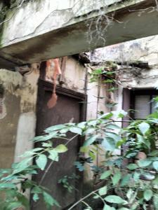 For sale Arrancy BRUYARES-ET-MONTBARAULT 1 room 62 m2 Aisne (02860) photo 4