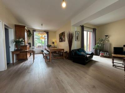 Annonce Vente 8 pices Maison Clermont-ferrand 63