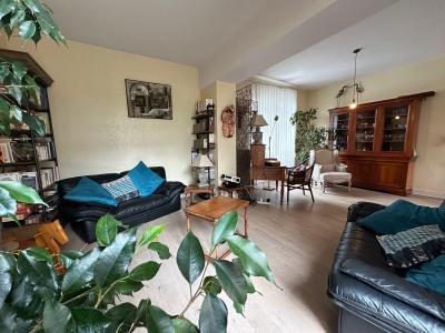 Acheter Maison Clermont-ferrand Puy de dome