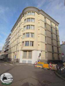 For sale Clermont-ferrand 5 rooms 116 m2 Puy de dome (63000) photo 1