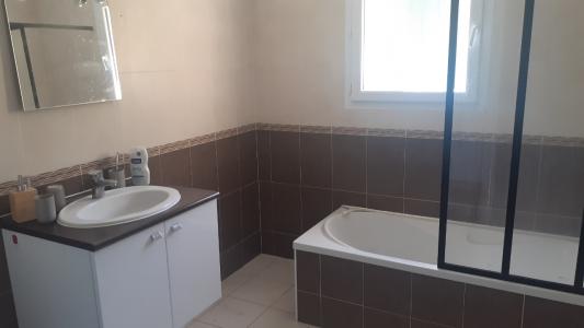 Acheter Maison Amberieu-en-bugey 288000 euros