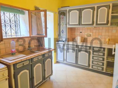 Acheter Maison 65 m2 Aigremont