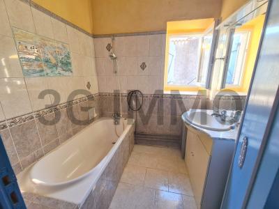 Acheter Maison Aigremont Gard