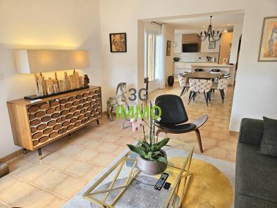 Acheter Maison Aigaliers 499000 euros