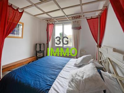 For sale Bagnols-sur-ceze 178 m2 Gard (30200) photo 3