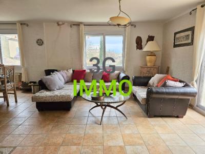 For sale Bagnols-sur-ceze 178 m2 Gard (30200) photo 4
