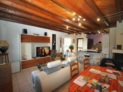 For sale Albaret-le-comtal 6 rooms 133 m2 Lozere (48310) photo 2