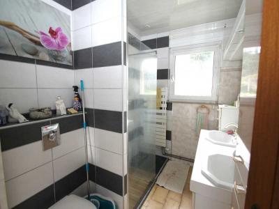 For sale Albaret-le-comtal 6 rooms 133 m2 Lozere (48310) photo 4