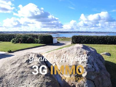 For sale Kerlouan 10 rooms 230 m2 Finistere (29890) photo 3