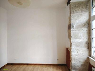 Acheter Appartement Lesneven 206000 euros