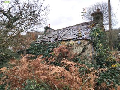 For sale Landerneau 2 rooms 46 m2 Finistere (29800) photo 3