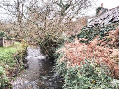 For sale Landerneau 2 rooms 46 m2 Finistere (29800) photo 4