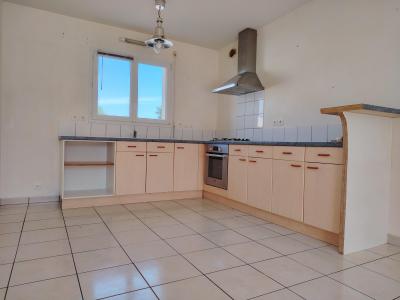 Annonce Vente 3 pices Maison Lesneven 29