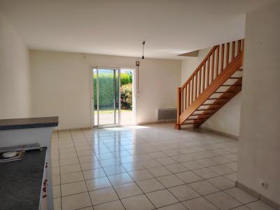 Acheter Maison 63 m2 Lesneven