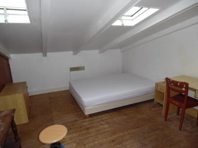 Acheter Appartement 22 m2 Brest