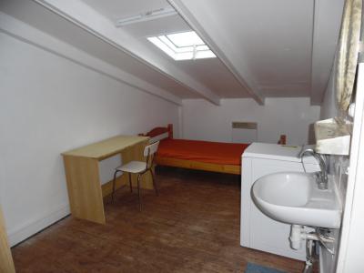 Acheter Appartement Brest Finistere