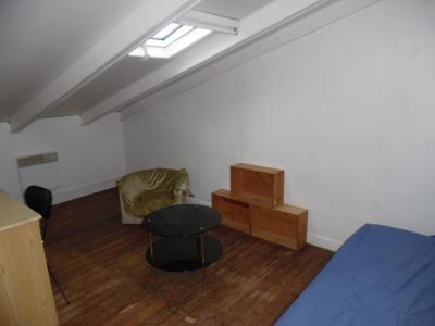 Acheter Appartement Brest 63000 euros