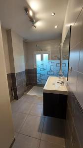 Acheter Appartement Montagny-les-lanches 245000 euros