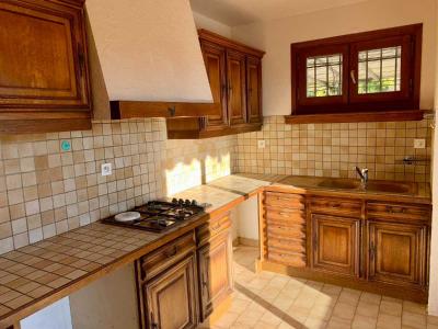 For sale Viuz-la-chiesaz 4 rooms 116 m2 Haute savoie (74540) photo 2