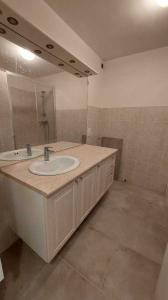 Acheter Appartement Balme-de-sillingy Haute savoie