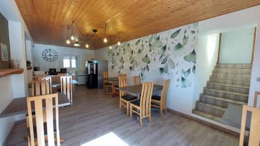 For sale Balme-de-sillingy 9 rooms 379 m2 Haute savoie (74330) photo 1