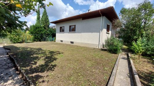 For sale Cran-gevrier ANNECY 4 rooms 106 m2 Haute savoie (74960) photo 1